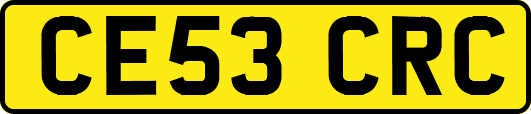 CE53CRC