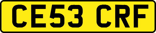 CE53CRF