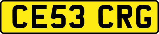 CE53CRG
