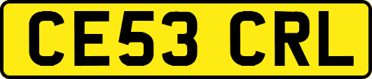 CE53CRL