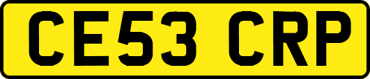 CE53CRP