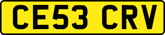 CE53CRV