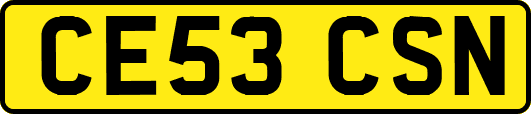 CE53CSN