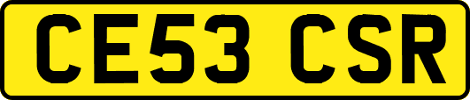 CE53CSR