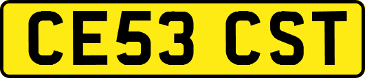 CE53CST