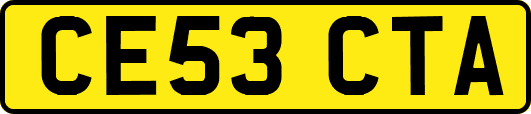 CE53CTA