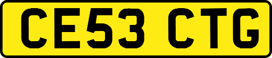 CE53CTG