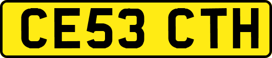 CE53CTH