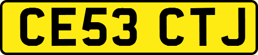 CE53CTJ