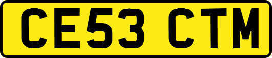 CE53CTM