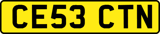 CE53CTN