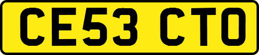 CE53CTO