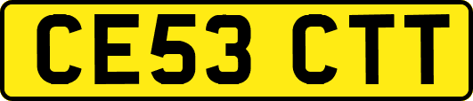 CE53CTT