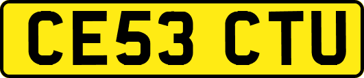 CE53CTU