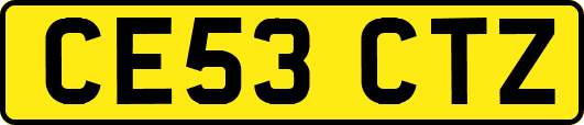 CE53CTZ