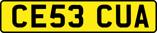 CE53CUA