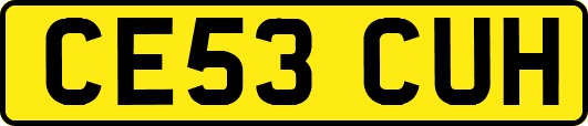 CE53CUH