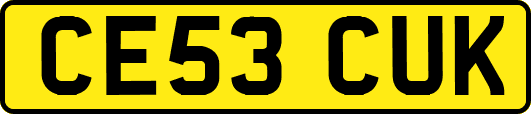 CE53CUK