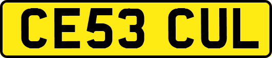 CE53CUL