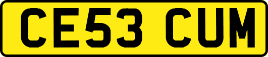CE53CUM