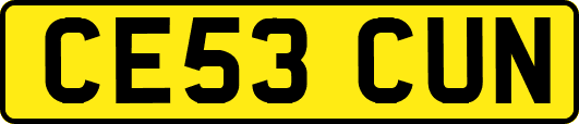 CE53CUN