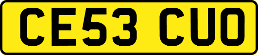 CE53CUO
