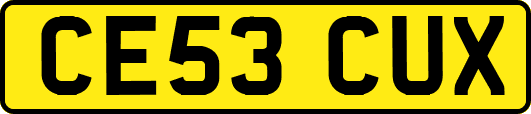 CE53CUX