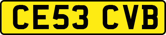 CE53CVB