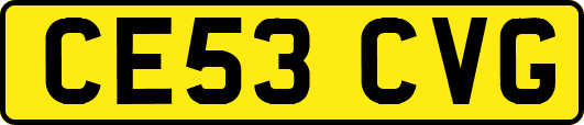 CE53CVG