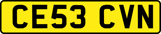 CE53CVN