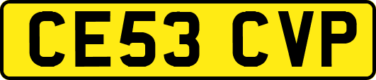CE53CVP