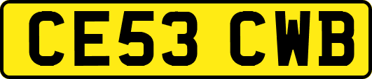 CE53CWB