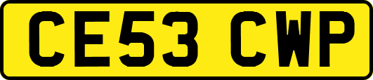 CE53CWP