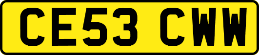 CE53CWW