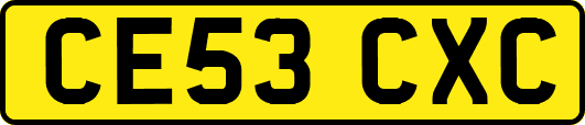 CE53CXC