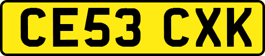 CE53CXK