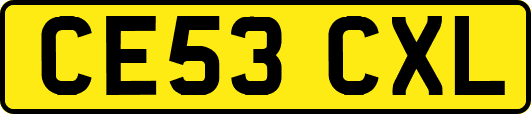 CE53CXL