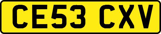 CE53CXV