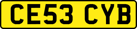 CE53CYB