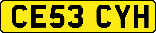 CE53CYH