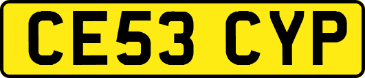 CE53CYP