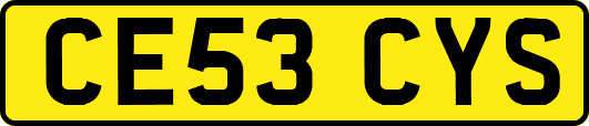 CE53CYS