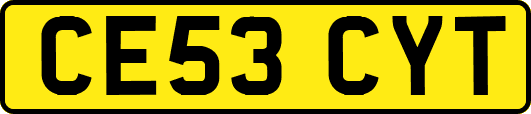 CE53CYT