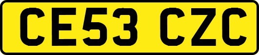CE53CZC