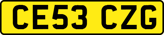 CE53CZG