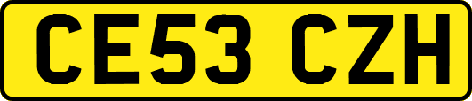 CE53CZH