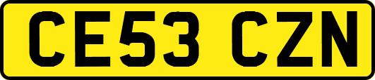 CE53CZN