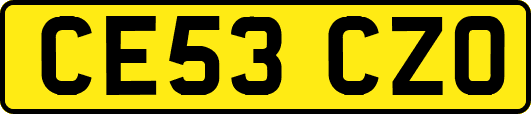 CE53CZO