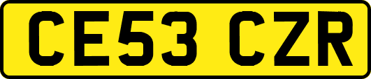 CE53CZR