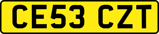 CE53CZT